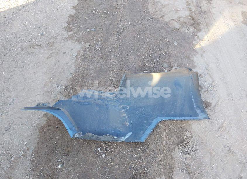 Photo 12 of 2020 Nissan Altima S FWD (VIN 1N4BL4BV6LC124508)