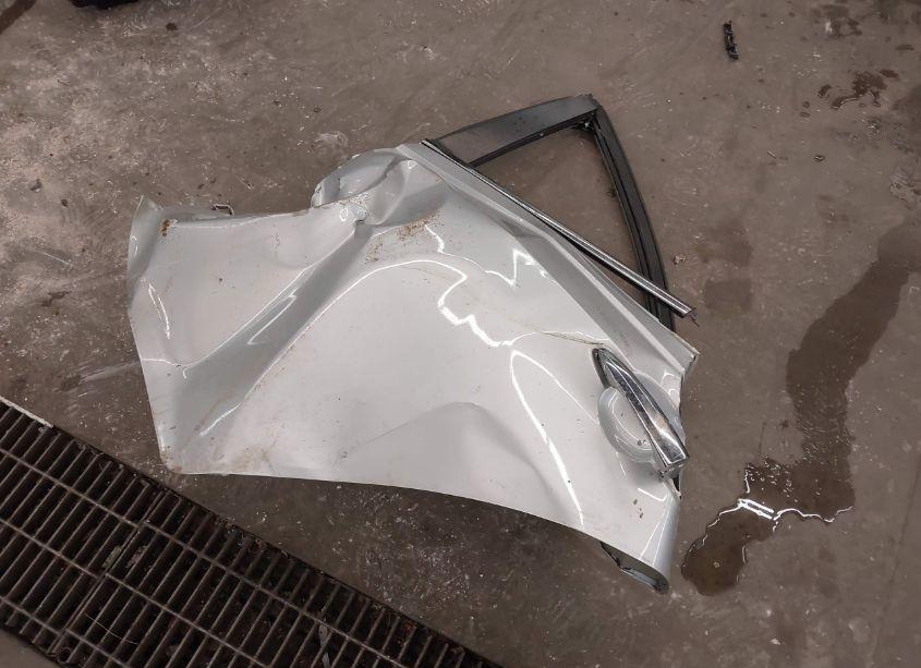 Photo 11 of 2020 Nissan Altima S FWD (VIN 1N4BL4BV6LC138862)