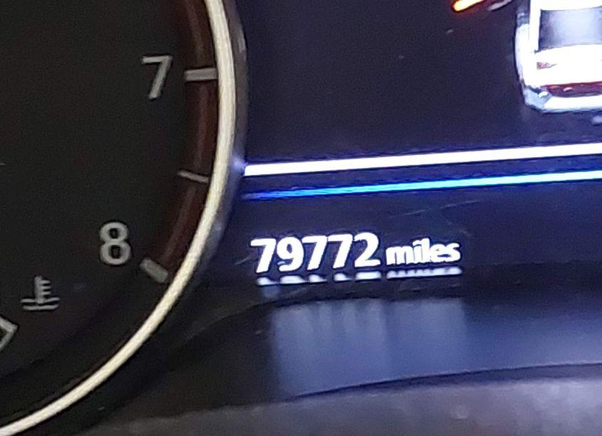 Photo 15 of 2020 Nissan Altima S FWD (VIN 1N4BL4BV6LC138862)