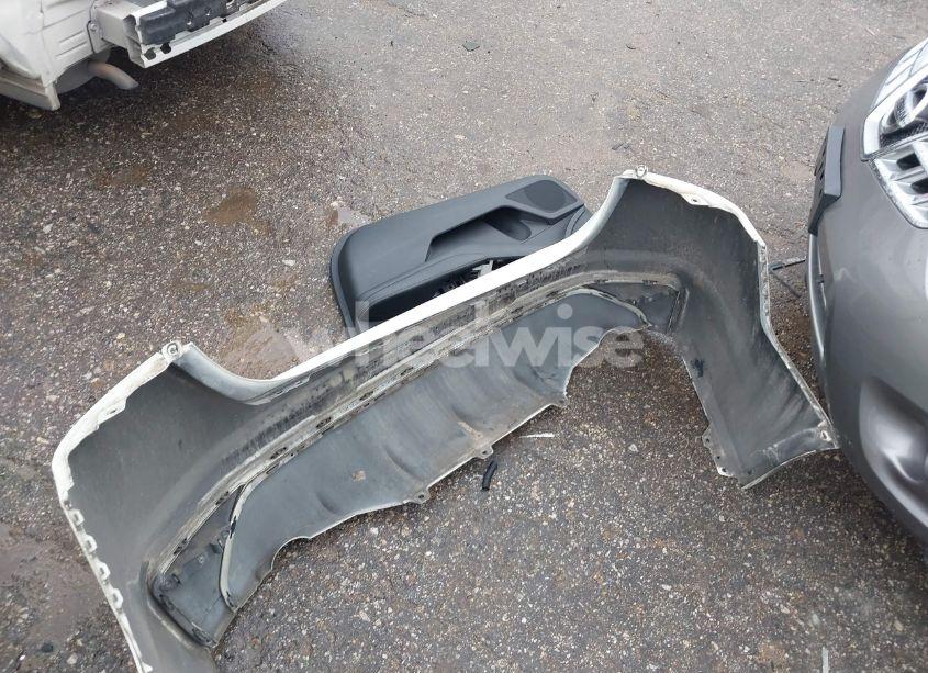 Photo 12 of 2020 Nissan Altima S FWD (VIN 1N4BL4BV6LC139087)