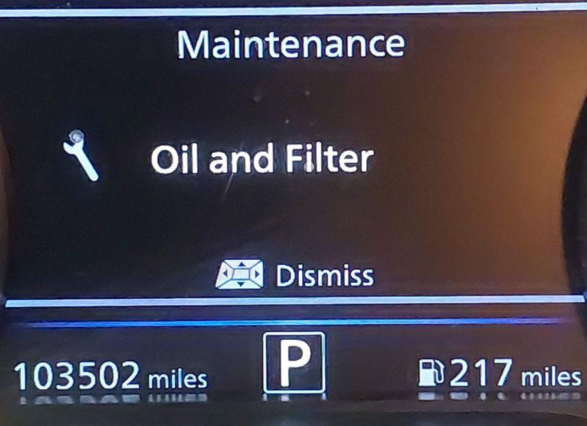 Photo 16 of 2020 Nissan Altima S FWD (VIN 1N4BL4BV6LC159193)