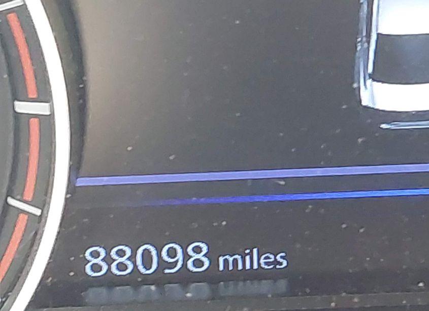 Photo 15 of 2020 Nissan Altima S FWD (VIN 1N4BL4BV6LC210594)