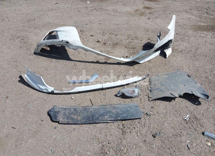 Photo 12 of 2020 Nissan Altima S FWD (VIN 1N4BL4BV6LC237634)