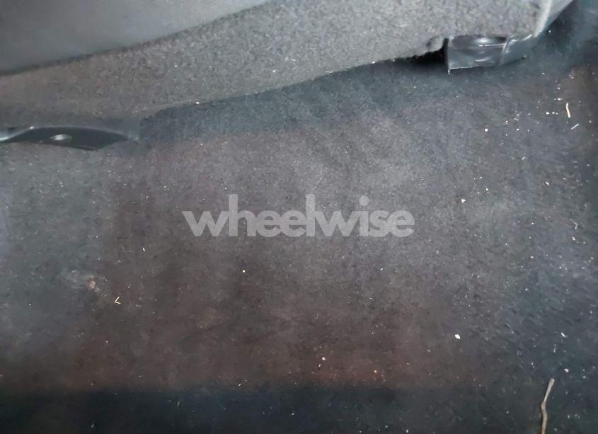 Photo 8 of 2021 Nissan Altima S FWD (VIN 1N4BL4BV6MN310474)