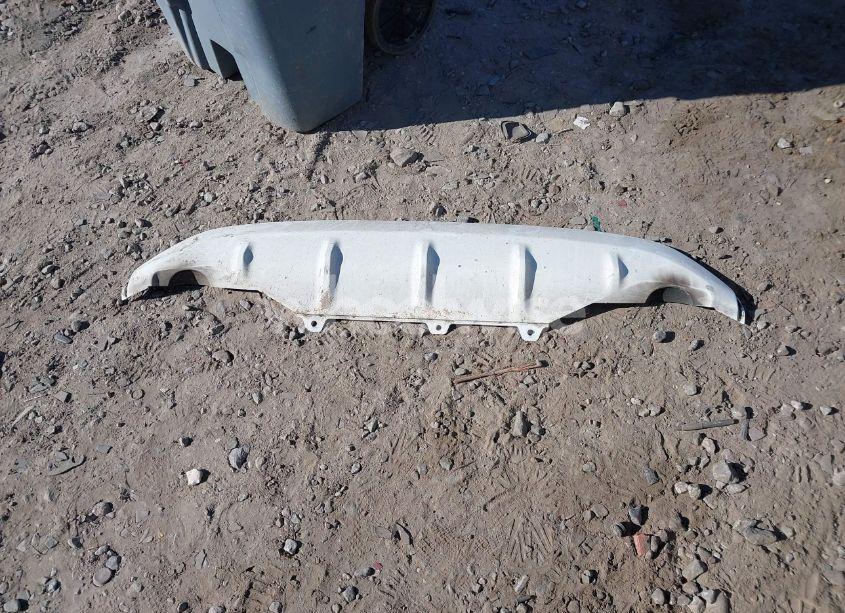 Photo 12 of 2021 Nissan Altima S FWD (VIN 1N4BL4BV6MN325959)