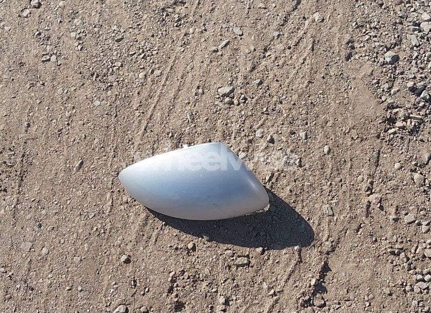 Photo 12 of 2021 Nissan Altima S FWD (VIN 1N4BL4BV6MN383067)