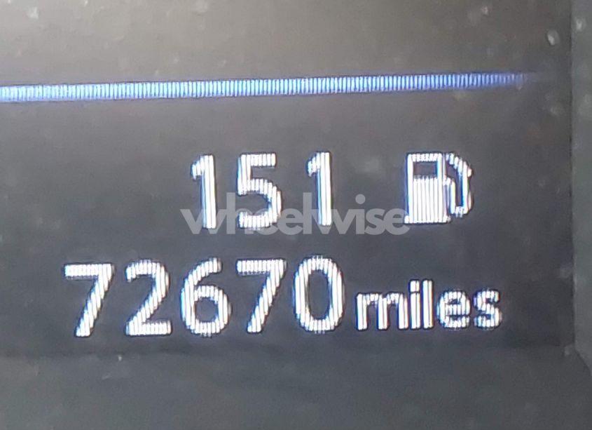 Photo 16 of 2021 Nissan Altima S FWD (VIN 1N4BL4BV6MN383067)