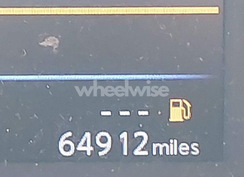 Photo 15 of 2022 Nissan Altima 2.5 S (VIN 1N4BL4BV6NN368974)