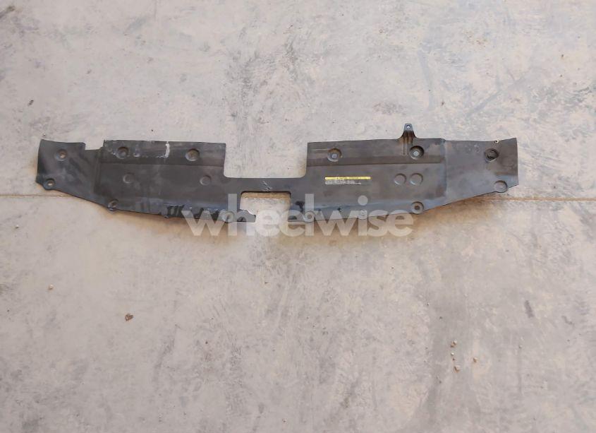 Photo 12 of 2022 Nissan Altima S FWD (VIN 1N4BL4BV6NN414593)