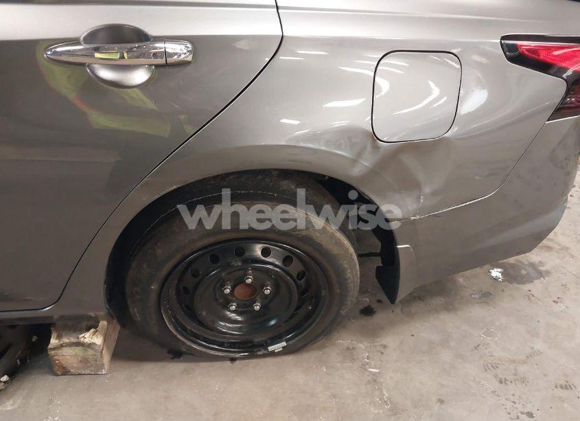 Photo 17 of 2023 Nissan Altima S FWD (VIN 1N4BL4BV6PN337405)