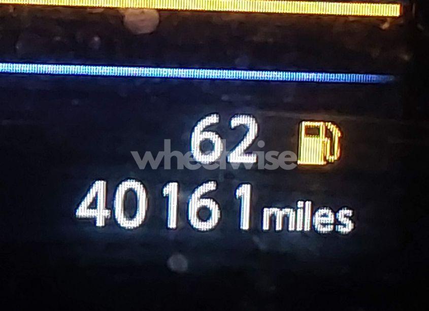 Photo 7 of 2023 Nissan Altima (VIN 1N4BL4BV6PN414449)