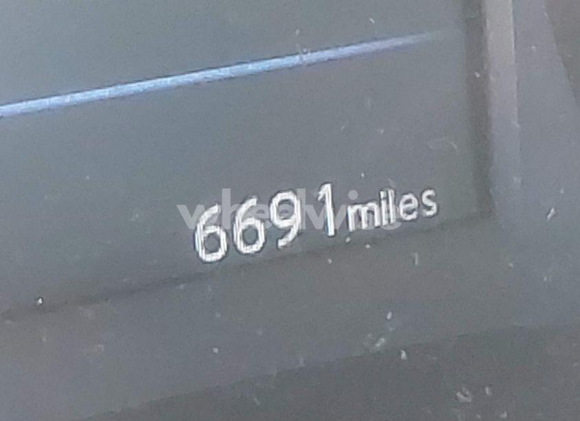 Photo 7 of 2024 Nissan Altima S FWD (VIN 1N4BL4BV6RN317903)