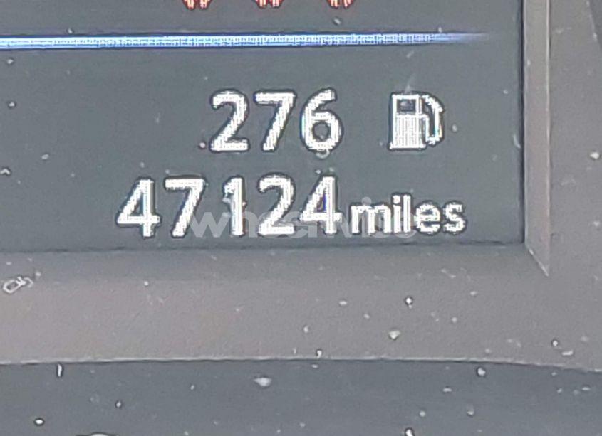 Photo 16 of 2024 Nissan Altima S FWD (VIN 1N4BL4BV6RN330277)