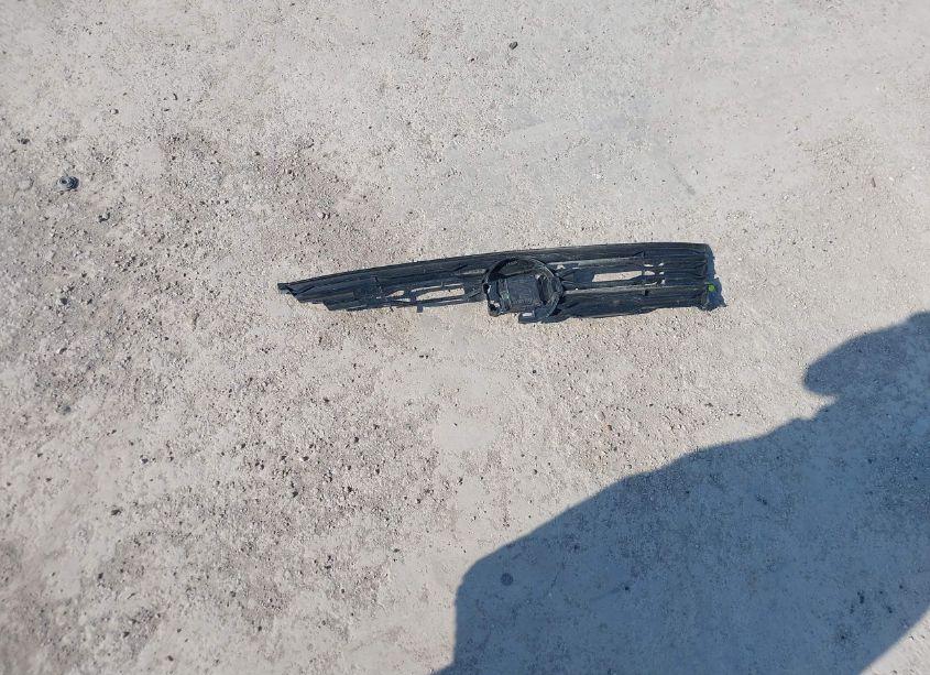 Photo 12 of 2024 Nissan Altima S FWD (VIN 1N4BL4BV6RN406533)