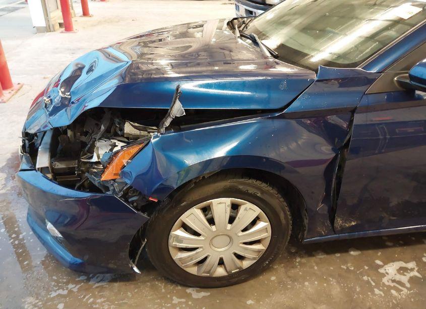 Photo 17 of 2019 Nissan Altima 2.5 S (VIN 1N4BL4BV7KC131806)