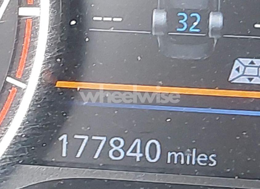 Photo 16 of 2019 Nissan Altima 2.5 S (VIN 1N4BL4BV7KC136407)