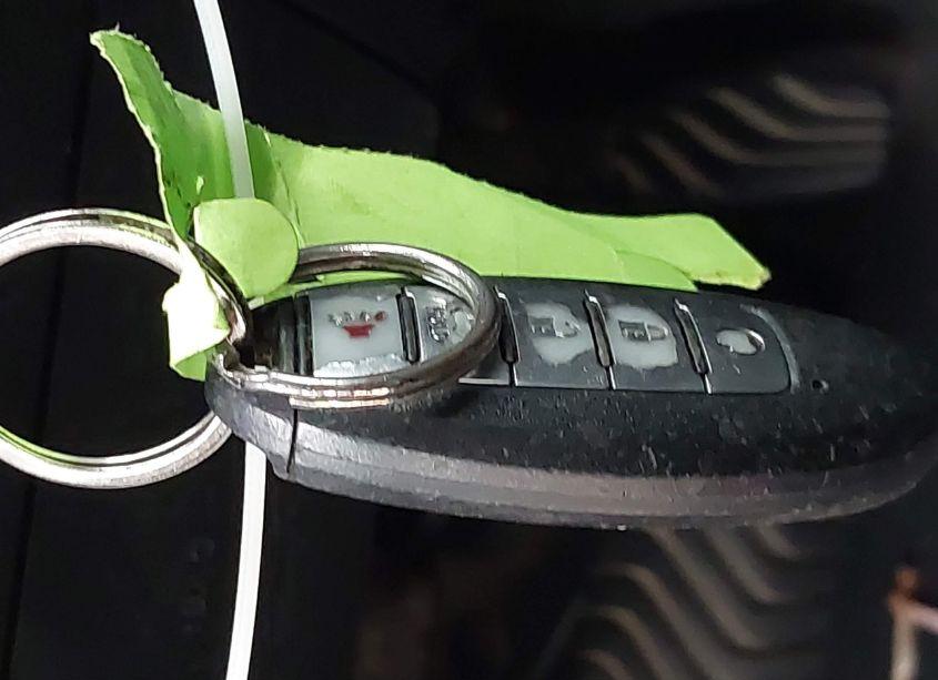 Photo 11 of 2019 Nissan Altima 2.5 S (VIN 1N4BL4BV7KC195733)