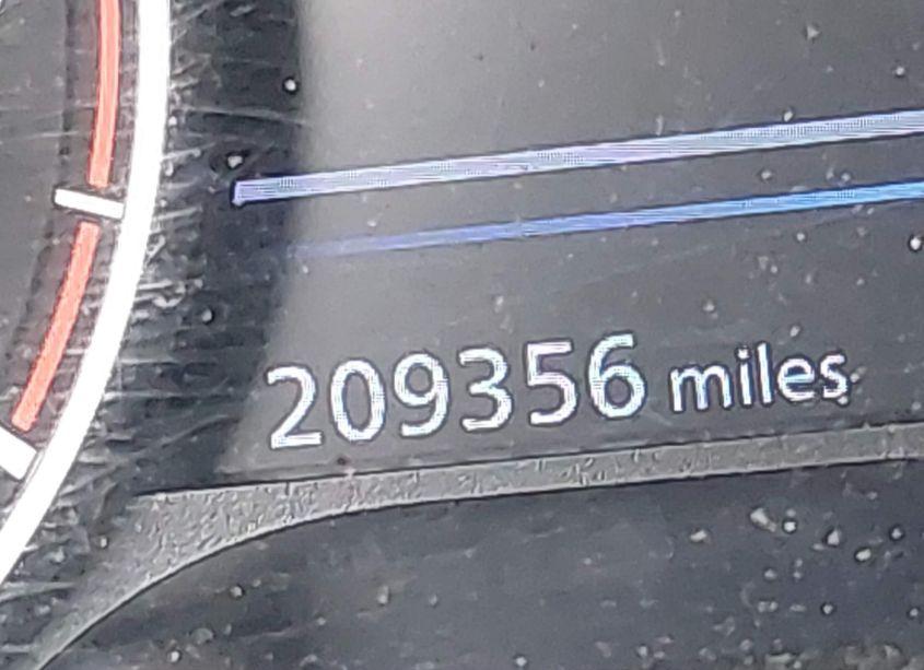 Photo 15 of 2019 Nissan Altima 2.5 S (VIN 1N4BL4BV7KC195733)