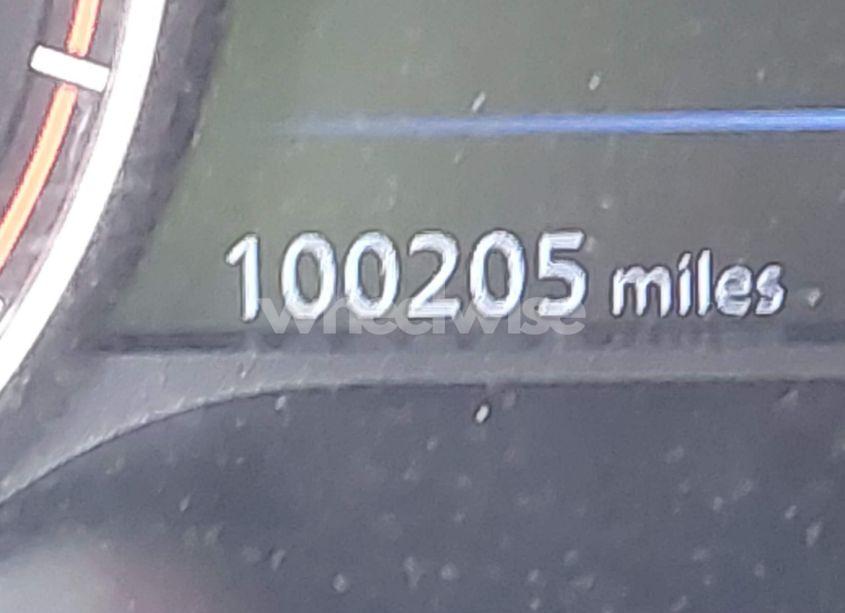 Photo 16 of 2019 Nissan Altima 2.5 S (VIN 1N4BL4BV7KC198633)