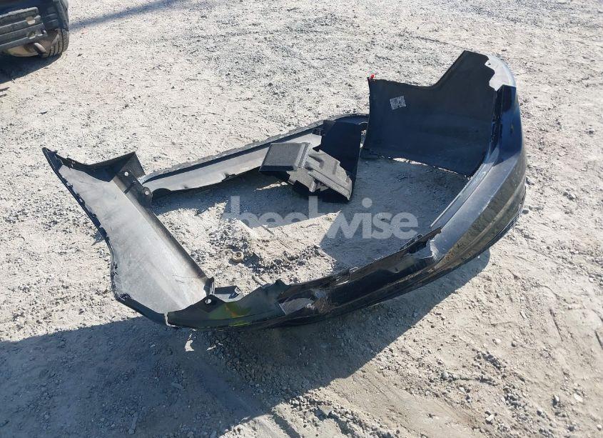 Photo 12 of 2019 Nissan Altima 2.5 S (VIN 1N4BL4BV7KC215270)