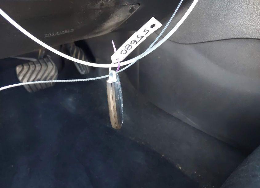 Photo 11 of 2019 Nissan Altima 2.5 S (VIN 1N4BL4BV7KC249306)