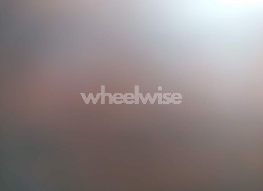 Photo 12 of 2019 Nissan Altima 2.5 S (VIN 1N4BL4BV7KN316426)