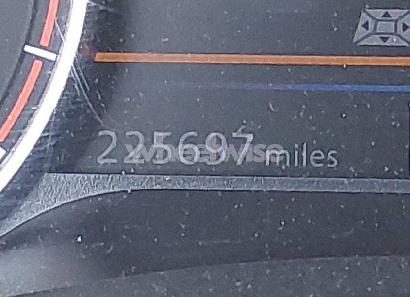 Photo 15 of 2020 Nissan Altima S FWD (VIN 1N4BL4BV7LC147800)