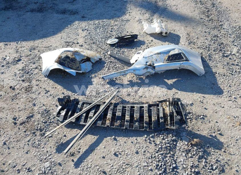 Photo 11 of 2020 Nissan Altima S FWD (VIN 1N4BL4BV7LC151510)