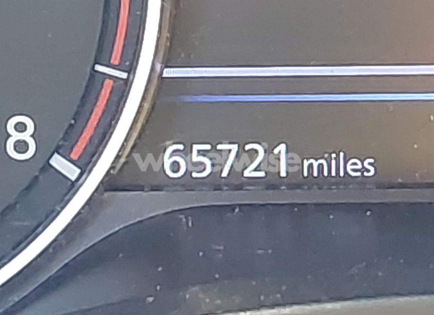 Photo 15 of 2020 Nissan Altima S FWD (VIN 1N4BL4BV7LC151510)