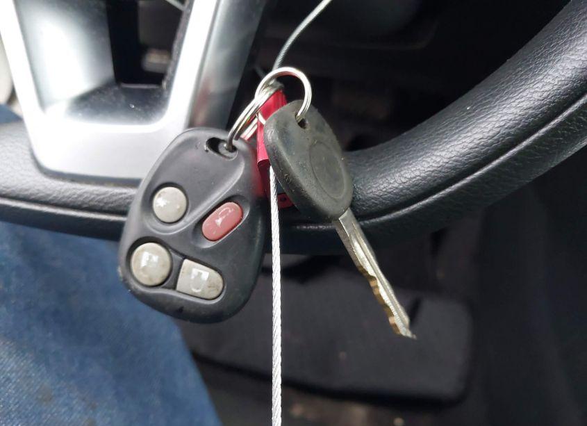 Photo 11 of 2020 Nissan Altima S FWD (VIN 1N4BL4BV7LC195894)