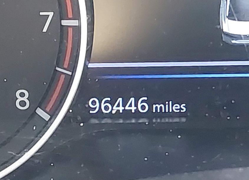 Photo 15 of 2020 Nissan Altima S FWD (VIN 1N4BL4BV7LC213603)