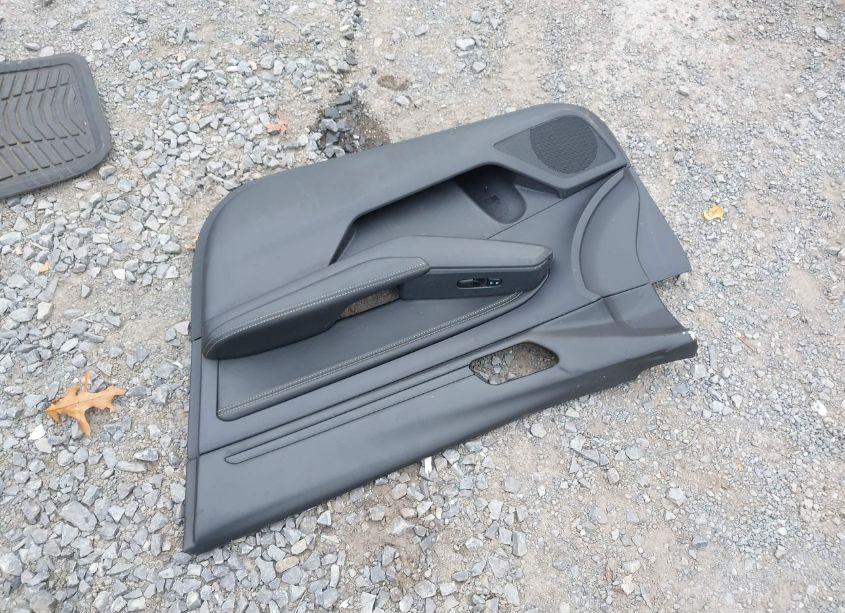 Photo 12 of 2020 Nissan Altima S FWD (VIN 1N4BL4BV7LC235200)