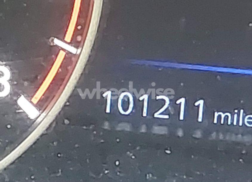 Photo 15 of 2020 Nissan Altima S FWD (VIN 1N4BL4BV7LN301989)