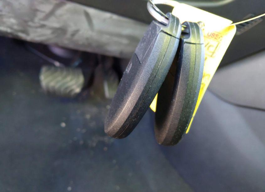 Photo 11 of 2021 Nissan Altima S FWD (VIN 1N4BL4BV7MN346822)