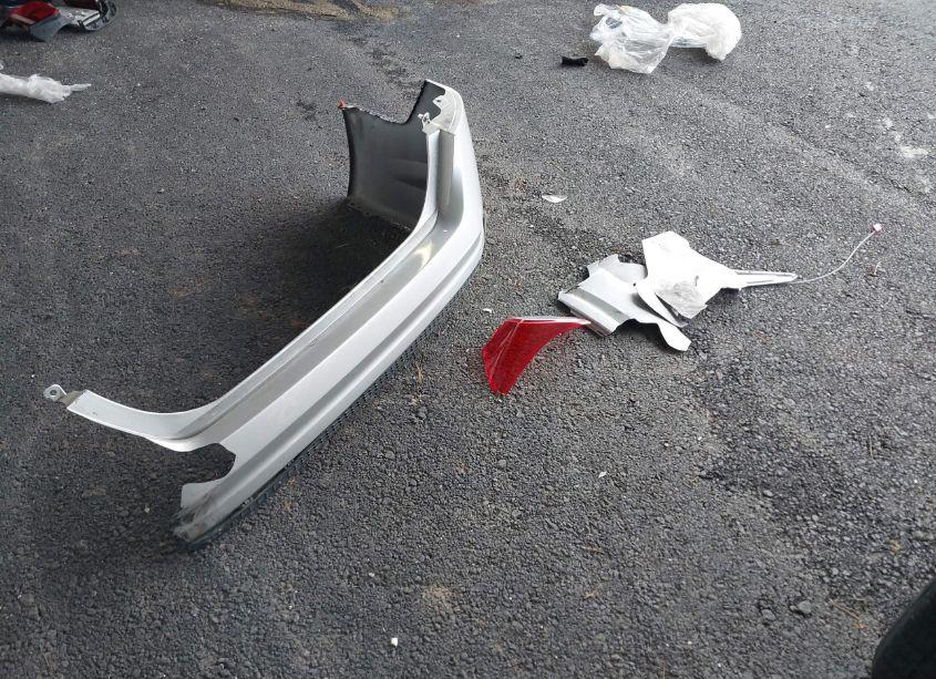 Photo 12 of 2021 Nissan Altima S FWD (VIN 1N4BL4BV7MN357139)