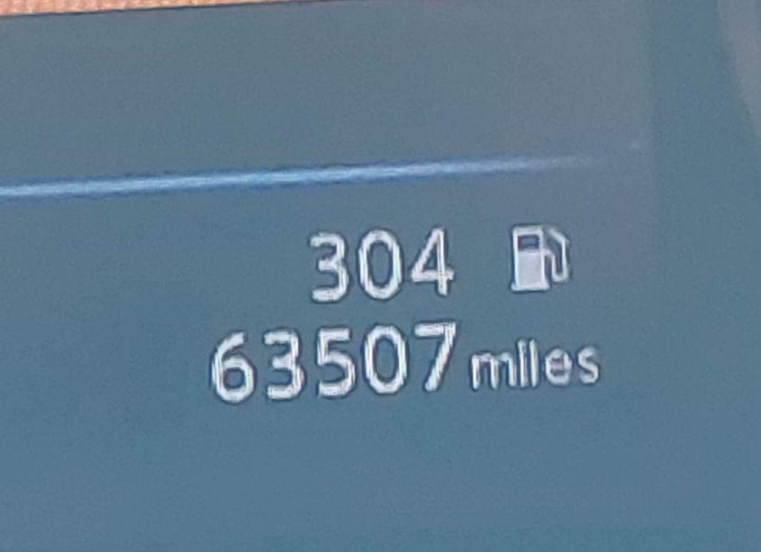 Photo 16 of 2021 Nissan Altima S FWD (VIN 1N4BL4BV7MN357139)