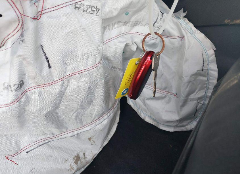 Photo 11 of 2021 Nissan Altima S FWD (VIN 1N4BL4BV7MN373146)