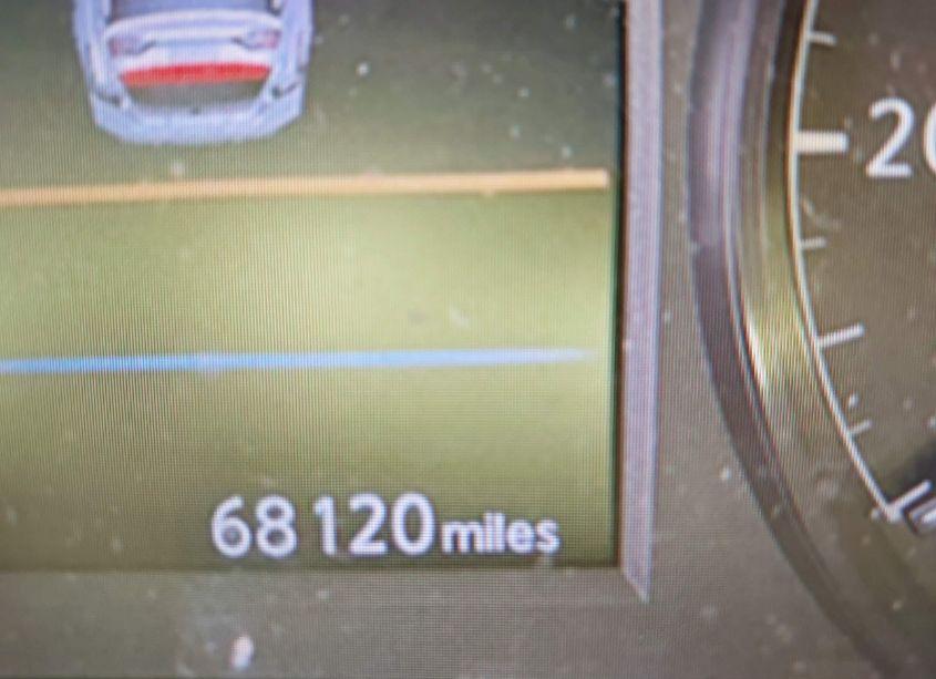 Photo 14 of 2022 Nissan Altima S FWD (VIN 1N4BL4BV7NN303339)