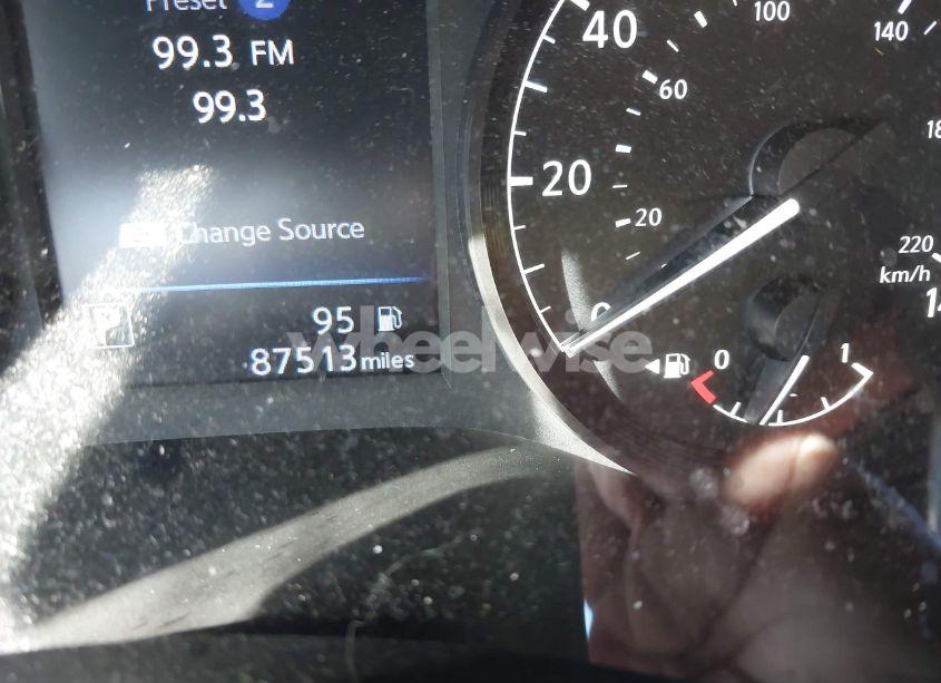 Photo 15 of 2022 Nissan Altima S FWD (VIN 1N4BL4BV7NN325115)