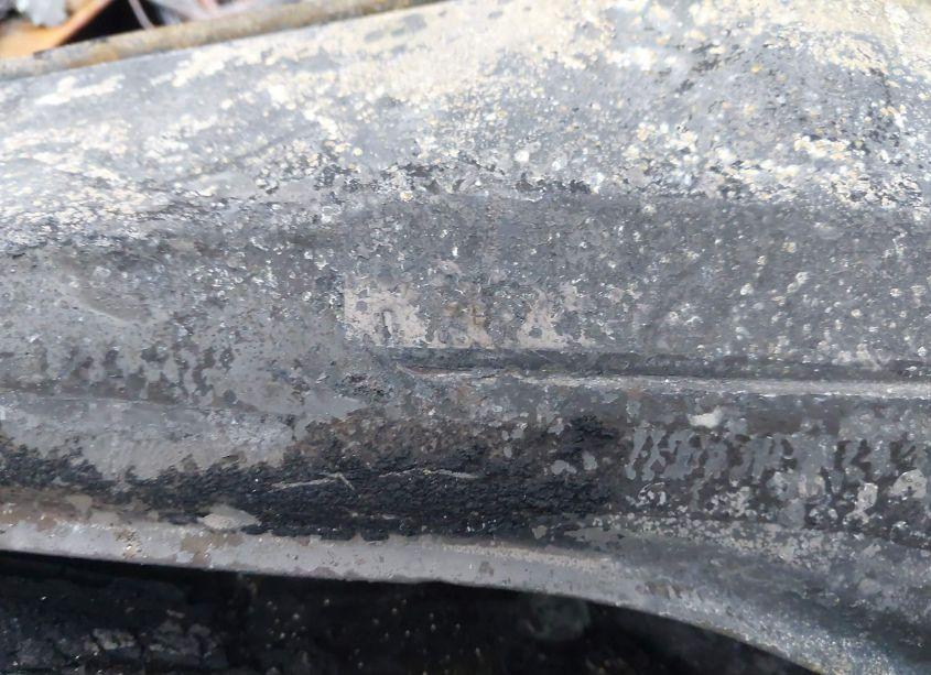 Photo 9 of 2022 Nissan Altima 2.5 S (VIN 1N4BL4BV7NN352556)