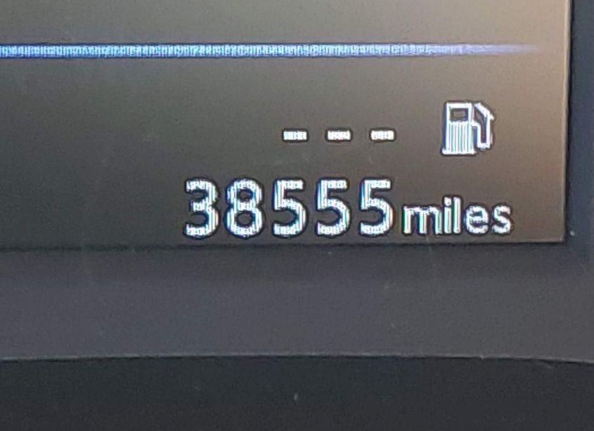 Photo 15 of 2022 Nissan Altima S FWD (VIN 1N4BL4BV7NN375433)