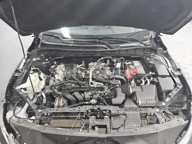 Photo 4 of 2024 NISSAN ALTIMA S (VIN 1N4BL4BV7RN328666)