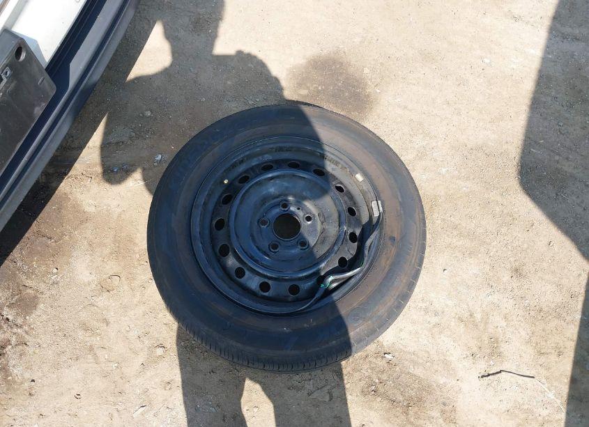 Photo 12 of 2024 Nissan Altima S FWD (VIN 1N4BL4BV7RN342048)