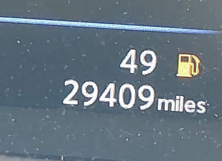 Photo 16 of 2024 Nissan Altima S FWD (VIN 1N4BL4BV7RN342048)