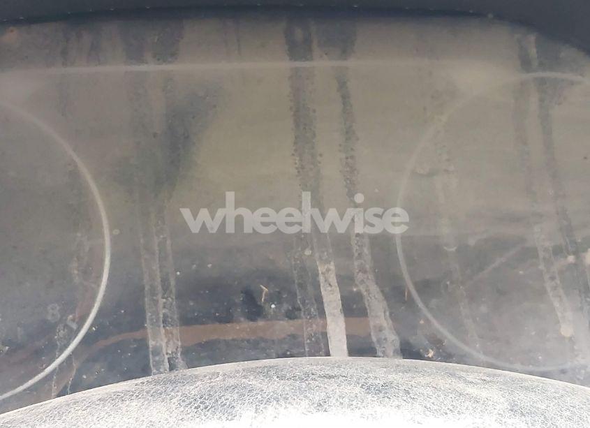 Photo 15 of 2019 Nissan Altima 2.5 S (VIN 1N4BL4BV8KC166189)