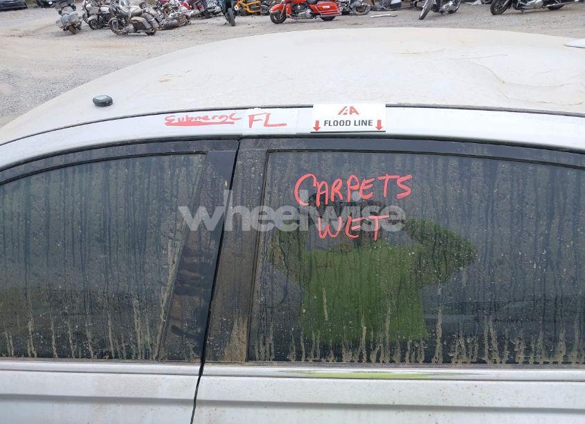 Photo 6 of 2019 Nissan Altima 2.5 S (VIN 1N4BL4BV8KC166189)