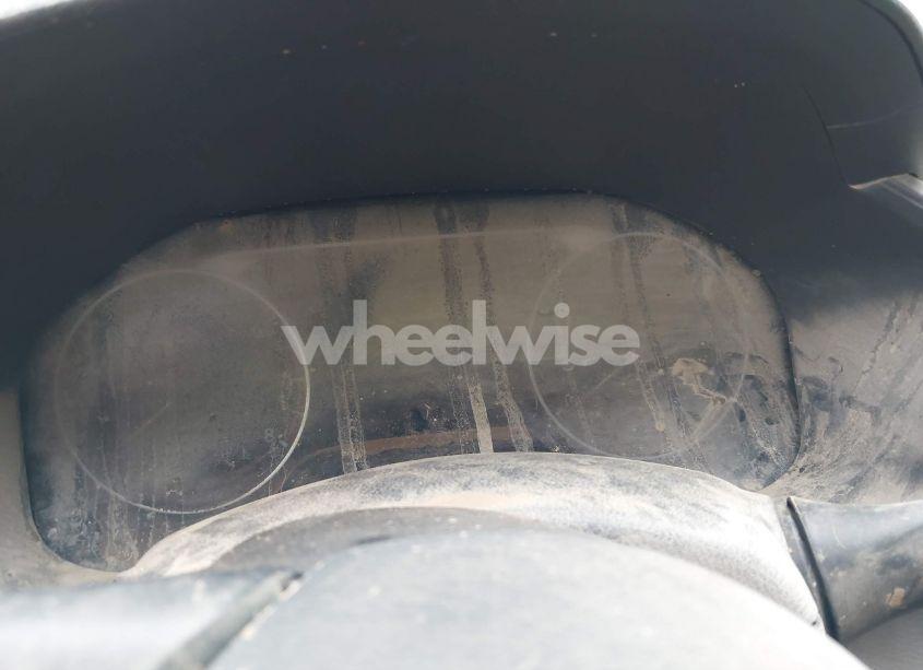 Photo 7 of 2019 Nissan Altima 2.5 S (VIN 1N4BL4BV8KC166189)