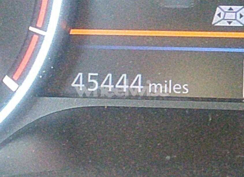 Photo 15 of 2019 Nissan Altima 2.5 S (VIN 1N4BL4BV8KN322462)