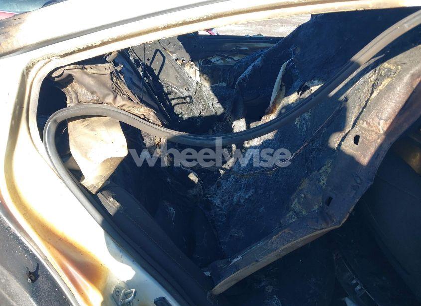 Photo 8 of 2019 Nissan Altima 2.5 S (VIN 1N4BL4BV8KN325572)