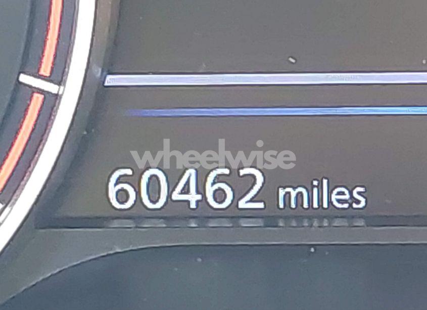 Photo 15 of 2020 Nissan Altima S FWD (VIN 1N4BL4BV8LC137518)